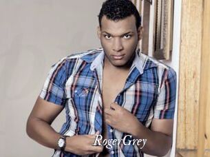 RogerGrey