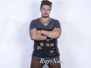 RogerNate