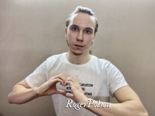 RogerPolson