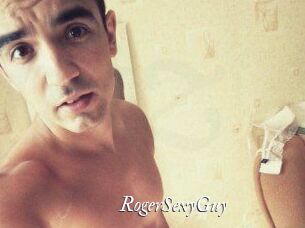 RogerSexyGuy