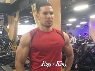 Roger_King