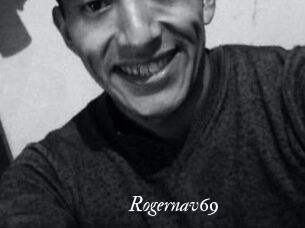 Rogernav69