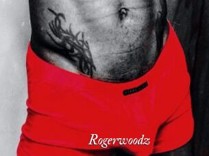 Rogerwoodz