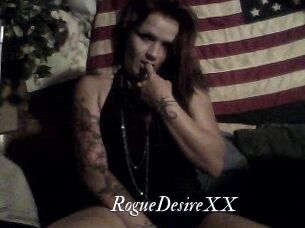 RogueDesireXX