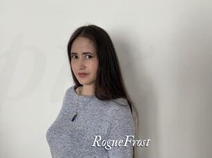 RogueFrost