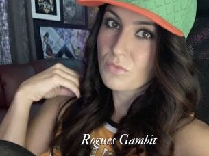 Rogues_Gambit
