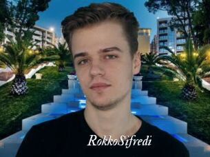 RokkoSifredi
