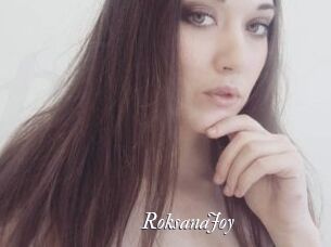 RoksanaJoy
