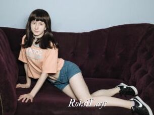 RoksiLayt