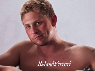 RolandFerrari_