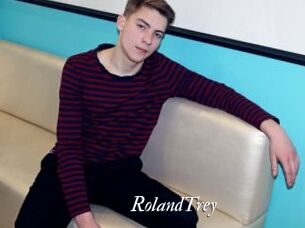 RolandTrey