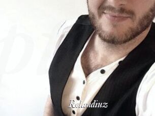 Rolandiuz