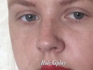 Role_Gplay