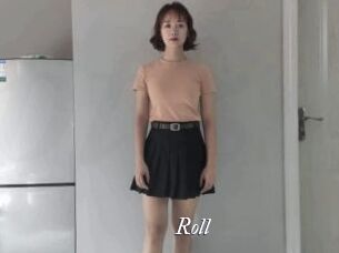 Roll
