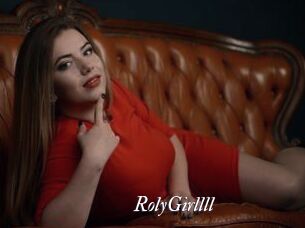 RolyGirllll