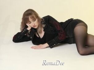 RomaDoe