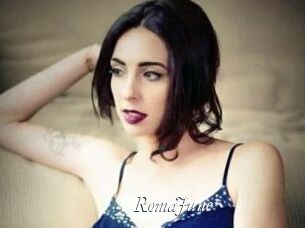 RomaJune