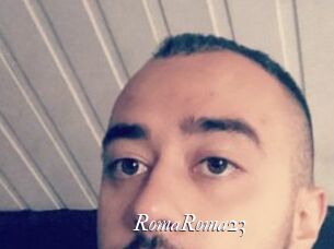 RomaRoma23