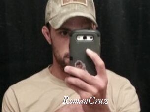 RomanCruz
