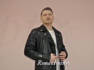 RomanFuture