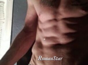 RomanStar