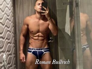 Roman_Bullrich Partouze