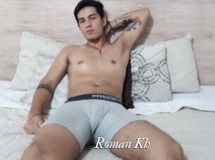 Roman_Kh