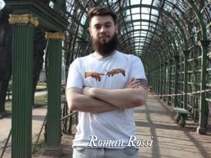Roman_Rossi