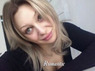 Romantic