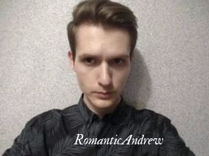 RomanticAndrew