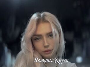 RomanticQueen