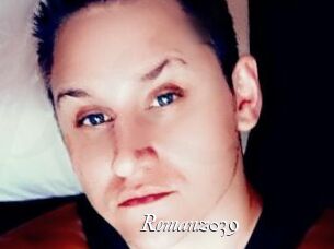 Romanz039