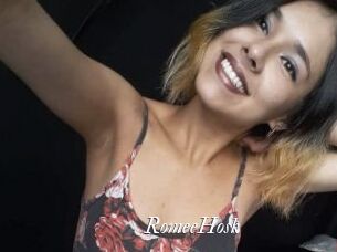 RomeeHosk
