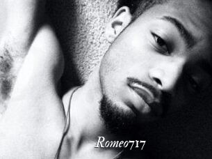 Romeo717