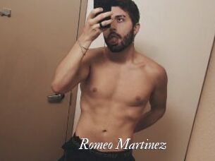 Romeo_Martinez