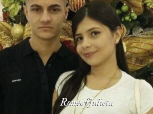 Romeo_y_Julieta