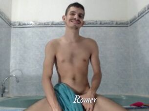 Romer