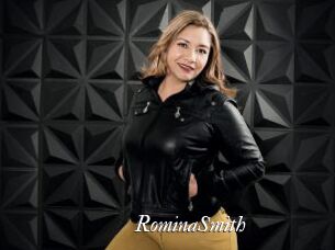 RominaSmith
