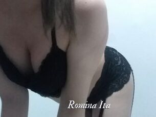 Romina_Ita