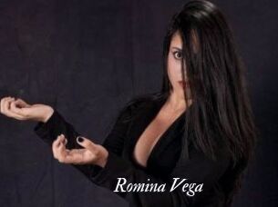 Romina_Vega