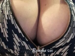 Romina_vix