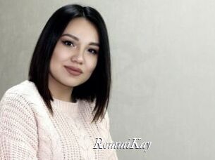 RommiKay