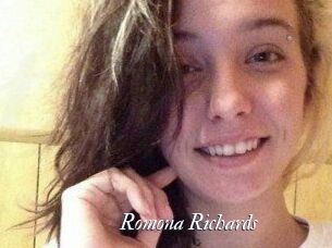 Romona_Richards