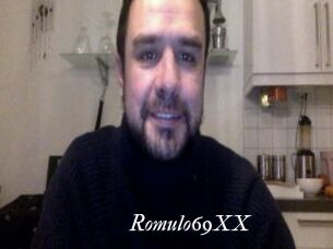 Romulo69XX