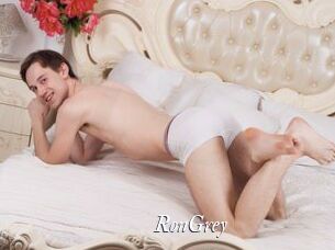RonGrey