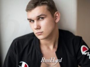 RonHard