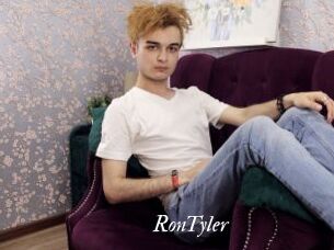 RonTyler