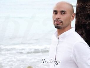 RonVega
