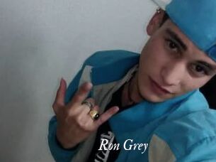 Ron_Grey Partouze