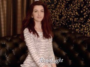 RonaLight Partouze